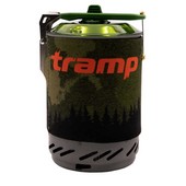 Система для приготовления еды Tramp UTRG-115 1л от магазина Мандривник Украина